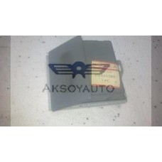 MB445386 KÜLLÜK GALANT 86